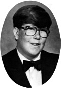 Raymond Dart: class of 1982, Norte Del Rio High School, Sacramento, CA.